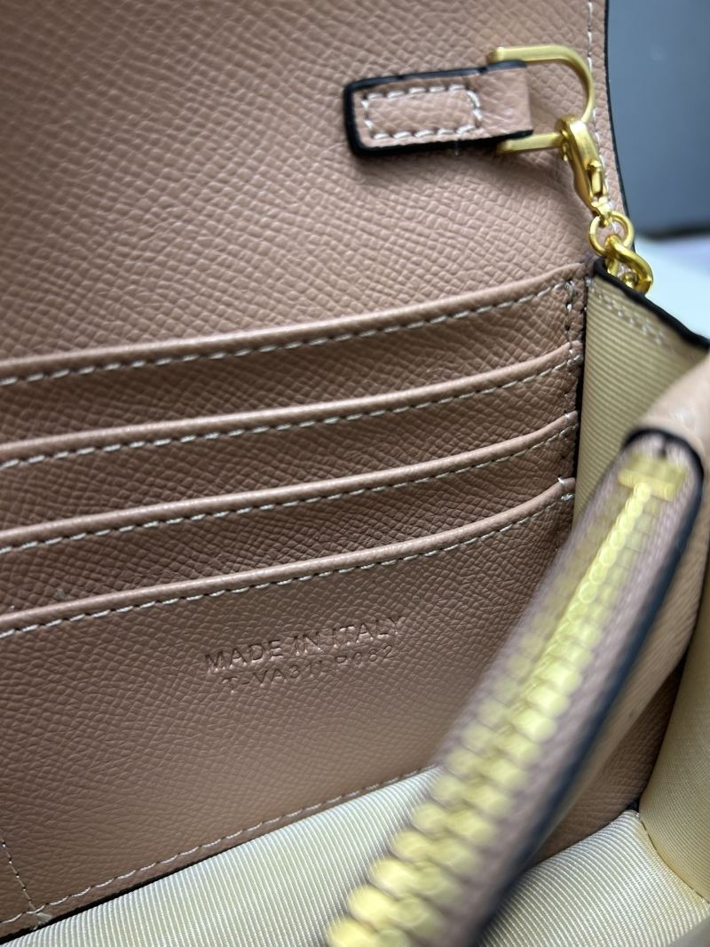 Valentino Satchel Bags